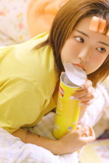 今生有你 电视剧