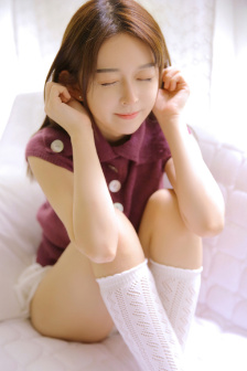 产科医生电视剧