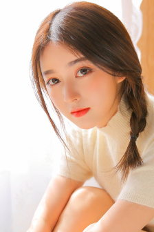 平凡的世界电视剧免费全集在线观看