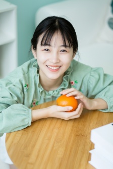今天高清视频免费播放动漫