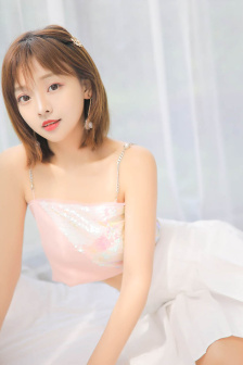 记忆之夜